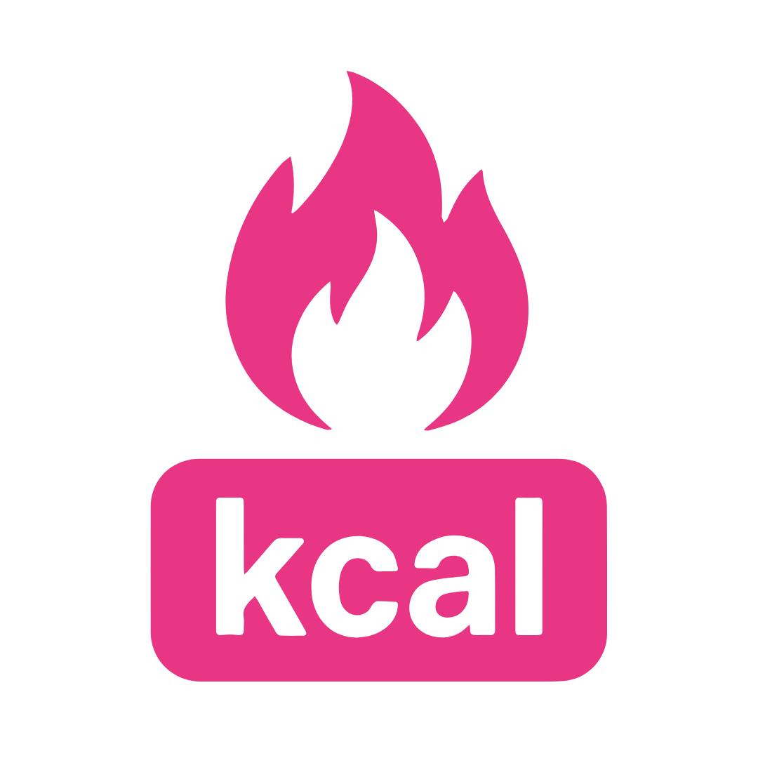 Spálíš neskutečné množství kalorií